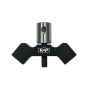 KAP Winstorm V-Bar
