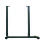 Last Chance Floor Stand EZ Green Bow Press