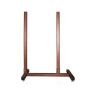 Last Chance Floor Stand Universal Bow Press