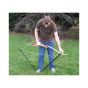 Merlin Bow Stringer