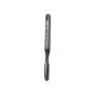 MAC 6-32 UNC Spiral Point Tap