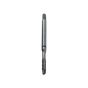 MAC M4 Spiral Point Tap