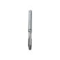 MAC M6 Spiral Point Tap