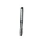 MAC M8 Spiral Point Tap