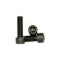 MAC Cap Screw - 6-32 UNC