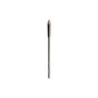 MAC Ballistic Stainless Steel Break-off Point for X10  - 100/110/120g