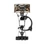 Mathews HD Arrow Web Bow Quiver - 4