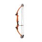 Mathews Genesis Compound Bow