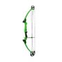 Mathews Genesis Compound Bow