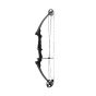 Mathews Genesis Compound Bow