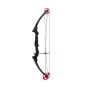 Mathews Genesis Compound Bow