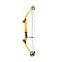 Mathews Genesis Compound Bow