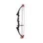 Mathews Mini Genesis Compound Bow