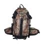 Maximal Backpack And Bow Carry
