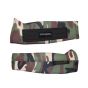 Maximal Stretch Armguard