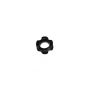 Maximal Peep Sight