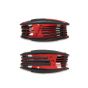 Maximal Allen Key Set - Imperial