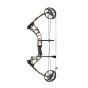 Mission Hammr Compound Bow