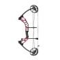 Mission Hammr Compound Bow