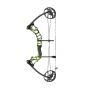 Mission Hammr Compound Bow