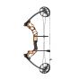 Mission Hammr Compound Bow