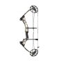 Mission Radik Compound Bow