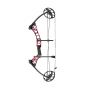 Mission Radik Compound Bow