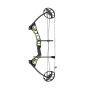 Mission Radik Compound Bow