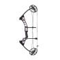 Mission Radik Compound Bow