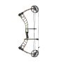 Mission Switch Compound Bow