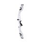 MK Archery Beta Recurve Riser