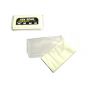 Mybo Microfibre Lens Cloth