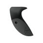 Mybo Plastic Recurve Grip