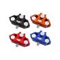 Mybo Q3 V-Bar