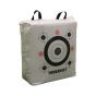 Mybo Trueshot Bag Target