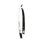 Mybo Synergy Star Recurve Limbs