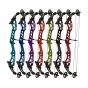 Mybo Edge Compound Bow