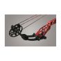 Mybo Edge Compound Bow