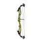 Mybo Edge Compound Bow