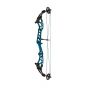 Mybo Edge Compound Bow