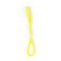 Mybo Comfort Finger Sling