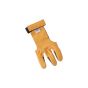 Neet DG-1L Glove