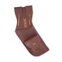Neet 2595 Field Quiver
