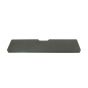 Negrini Bow Case Spare Foam