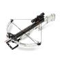 NexGen Pony 335 Compound Crossbow