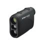 Nikon Range Finder Aculon AL11