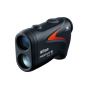 Nikon Range Finder Prostaff 3i