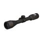 Nikon Prostaff X3 Crossbow Scope