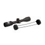 Nikon Prostaff X3 Crossbow Scope