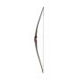 Oakridge Ash Hybrid Longbow